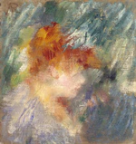 Renoir Jeanne Samary.jpg