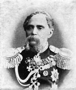 Rogovskij Mihail Martynovitch.jpg
