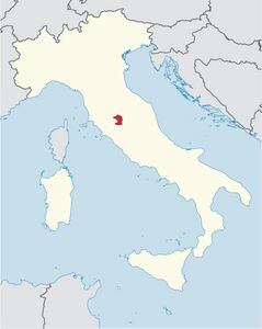 Roman Catholic Diocese of Montepulciano-Chiusi-Pienza in Italy.jpg