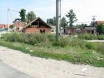 Romsko naselje - panoramio.jpg