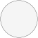 Roundel-argent.svg