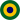 Roundel of Brazil – Naval Aviation.svg