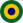 Roundel of Brazil – Naval Aviation.svg