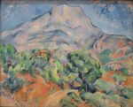 Route de la Montagne Sainte-Victoire, par Paul Cézanne 210.jpg