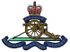 Royal Artillery Badge.jpg