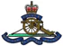 Royal Artillery Badge.jpg