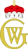 Монограмма