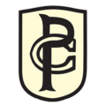 SCCorinthians Paulista 1914.png