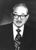 SIHayakawa.jpg
