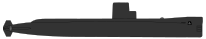 SSN575.svg