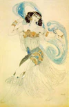 Salomea by L. Bakst 01.jpg