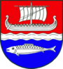 Герб