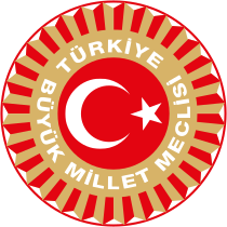 Изображение логотипа