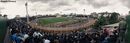 Shahid Dr. Azodi Stadium.jpg