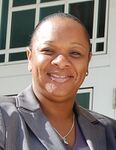 Sharlene Cartwright-Robinson.jpg