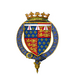 Sir Edmund of Langley, KG.png