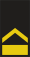 Slovenia-Navy-OR-8b.svg