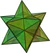 SmallStellatedDodecahedron.jpg