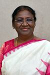 Smt. Droupadi Murmu official portrait (1).jpg