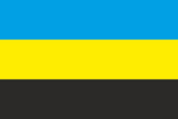 Флаг