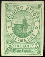 StampKolding.JPG