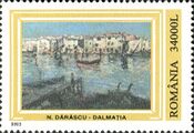 Stamps of Romania, 2003-04.jpg