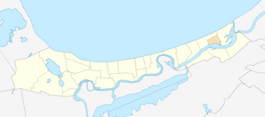 Stirnurags location map.png