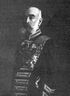 Strukov Ananiy Petrovich.jpg