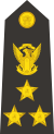 Commodore (rank)