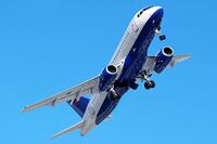 Sukhoi Superjet 100-95 (RF-89151).jpg