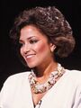 Suzette Charles, Miss America.jpg
