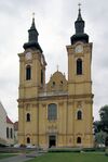 Székesfehérvár székesegyház.jpg
