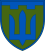 Territorial Defence Forces branch SSI.svg