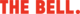 The-bell.png