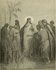 The Bible panorama, or The Holy Scriptures in picture and story (1891) (14785018525).jpg