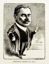 Thibaudeau Rinfret.JPG