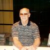 Tom Landry Jan 1997.jpg