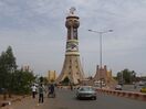 Tour d'Afrique - Bamako.jpg
