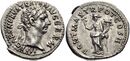 Traianus Denarius 98 862835.jpg