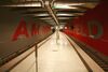 U-Bahnhof Am Moosfeld 01.jpg