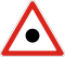UA road sign 1.41.svg