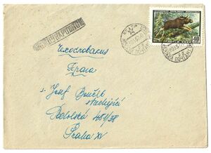 USSR 1957-03-30 cover.jpg