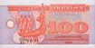 Ukraine-1992-Bill-100-Obverse.jpg