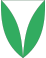Vanylven komm.svg