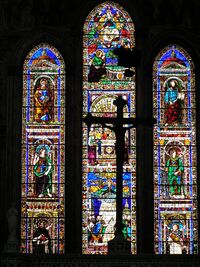 Vidrieras Santa Maria Novella.jpg