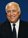 Viktor Chernomyrdin in EC July 1997 (cropped).jpg