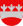 Vilppula.vaakuna.svg