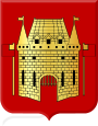 Герб[d]