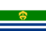Флаг