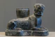 Votive dog Louvre AO4349 n2.jpg